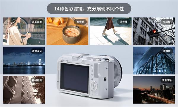 ˾+ɫ컨壡R50V 14 ˾  ֱȺڻܴ