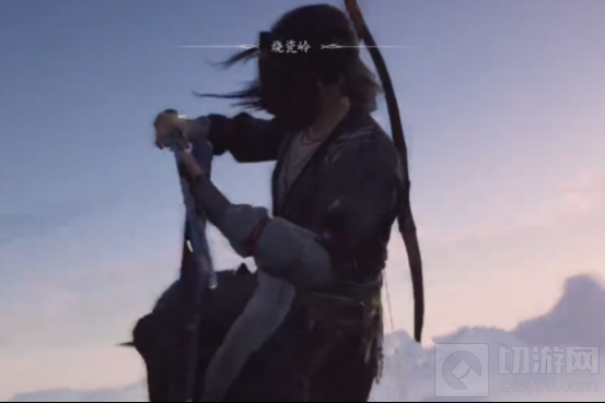 燕云十六声轻功怎么使用_wishdown.com 燕云十六声轻功怎么使用_wishdown.com