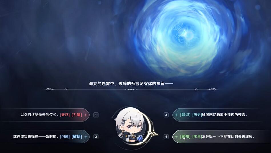 黷ϵͳ