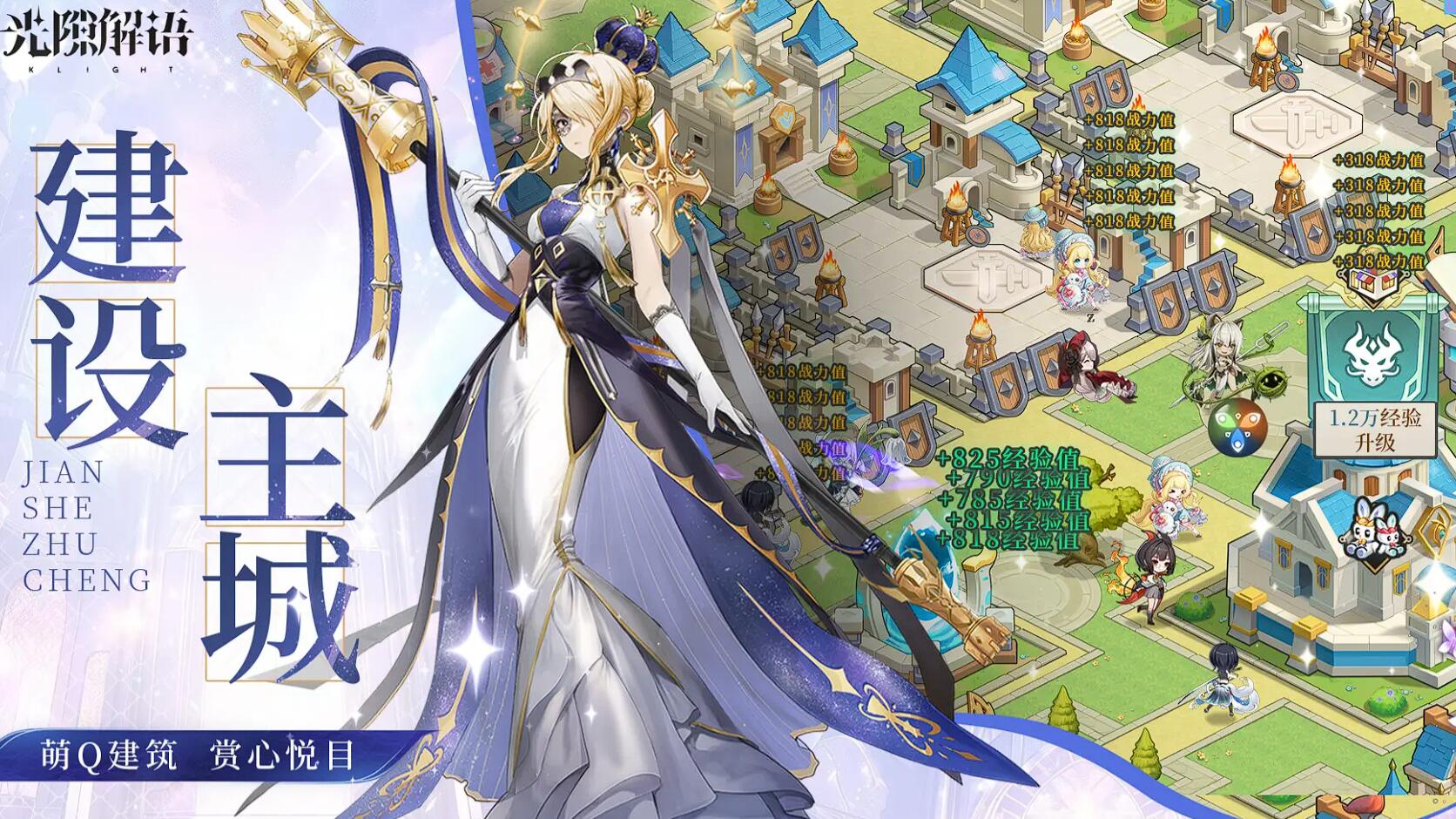 ϶￪ĸ