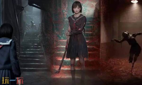 žfô