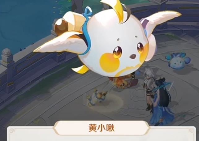 ޴ðճʼѡ񷽷