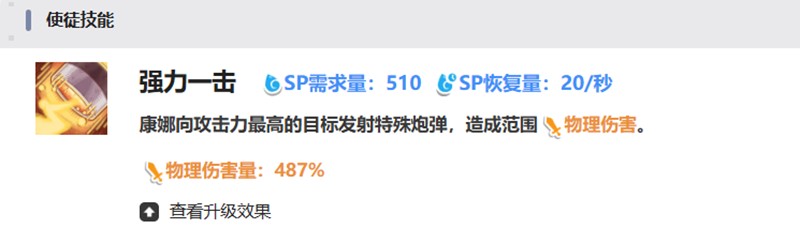 硷ȼܽ