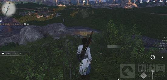 燕云十六声匕见将军在什么地方_wishdown.com 燕云十六声匕见将军在什么地方_wishdown.com