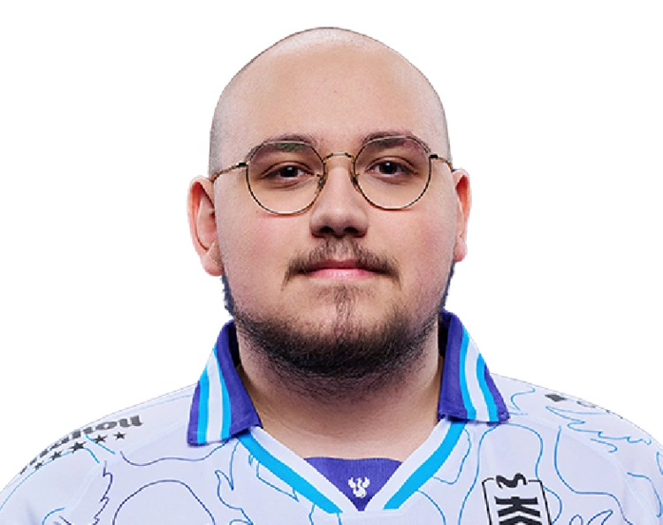 LOL2025ȫܾKOIս