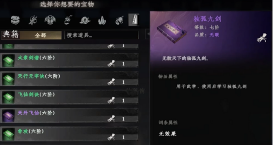 һվ2Žô?һվ2ξŽȡ