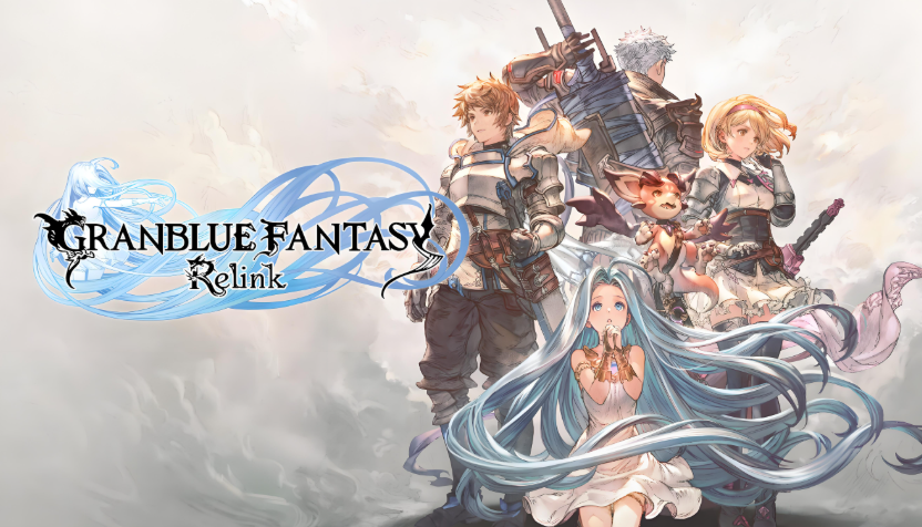 CygamesʼľΨθ߲㶭 롷
