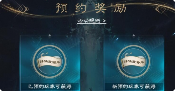 2ԤԼʲô