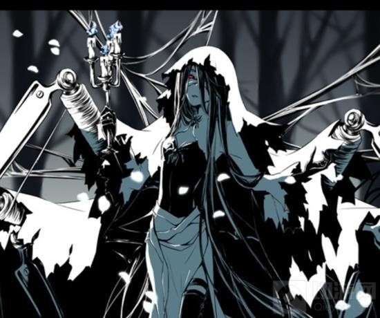 第五人格深渊的呼唤八蜘蛛时装怎么样_wishdown.com 第五人格深渊的呼唤八蜘蛛时装怎么样_wishdown.com