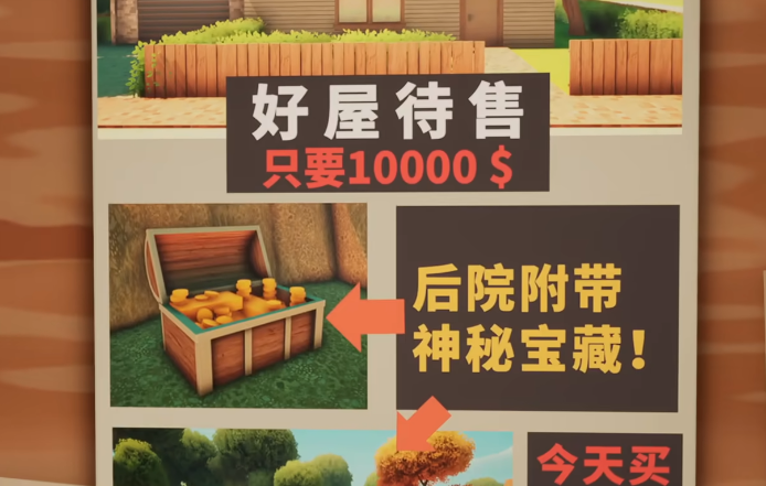ô浵