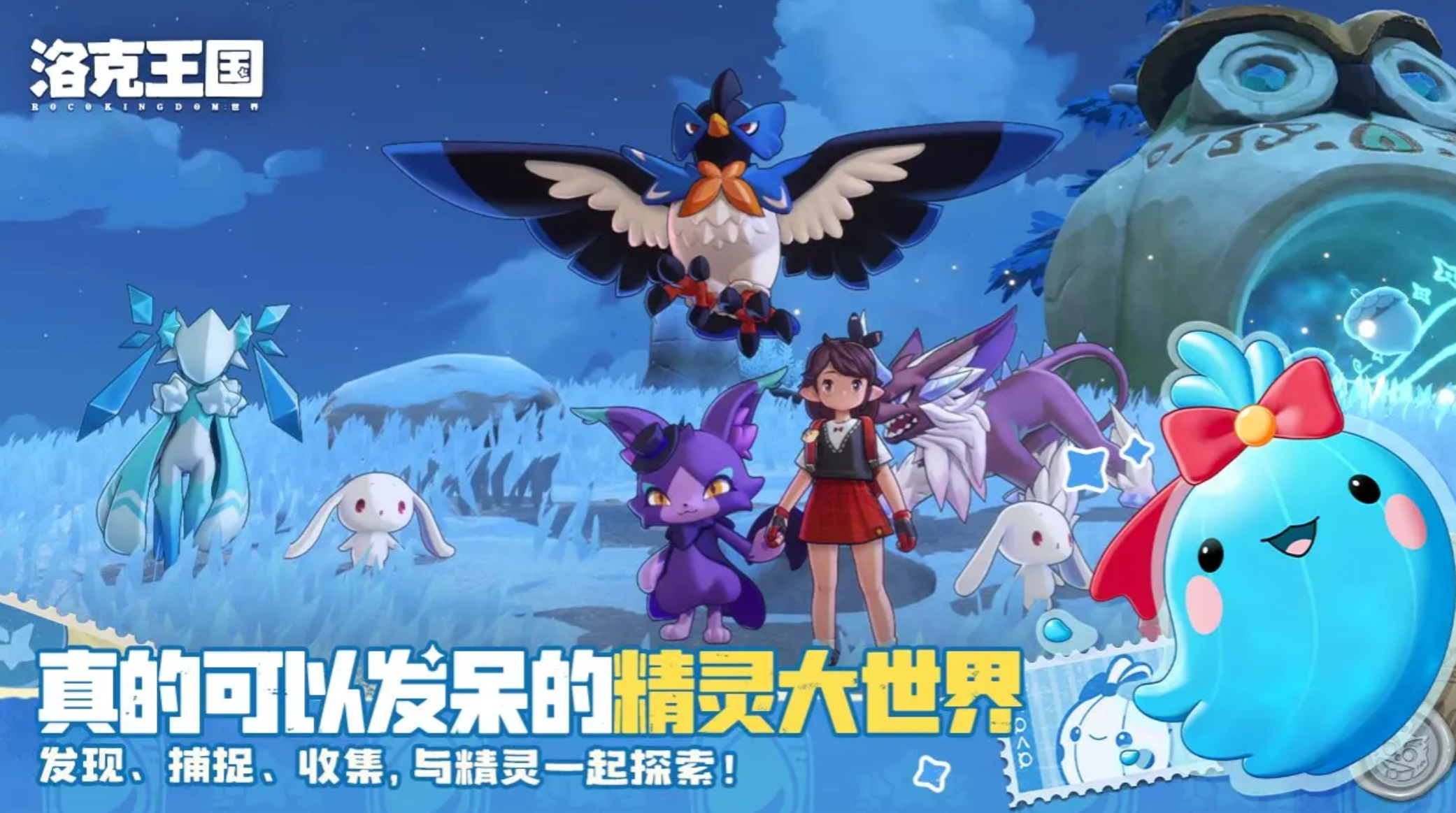 硷С׽