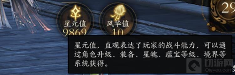 Ԫֵô