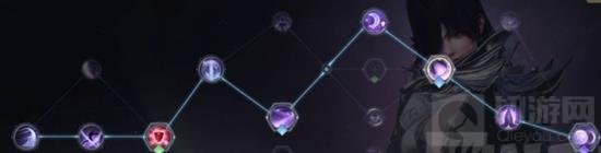 诛仙世界影合欢天书上路怎么加点_wishdown.com 诛仙世界影合欢天书上路怎么加点_wishdown.com