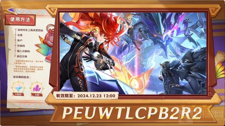 ԭ5.3ǰհֱһǶ