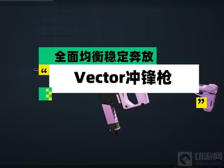 жάгǹô