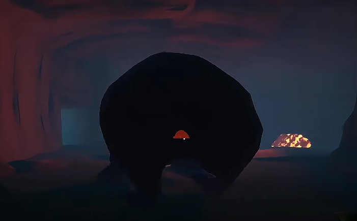 ô