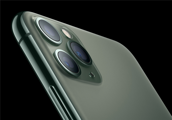 6꣡iPhone 11 Pro MaxΪŲƷƻ׿콢