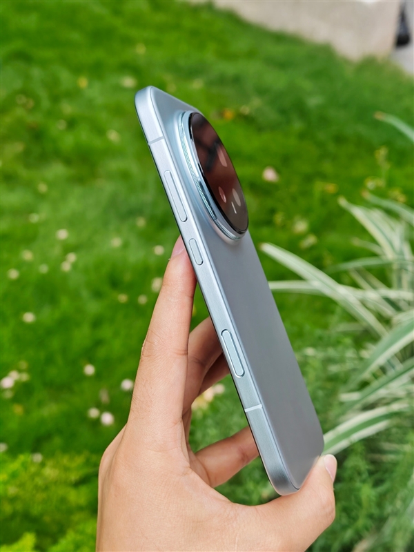 ׿ӪҫMagic8 Pro3Dʶ