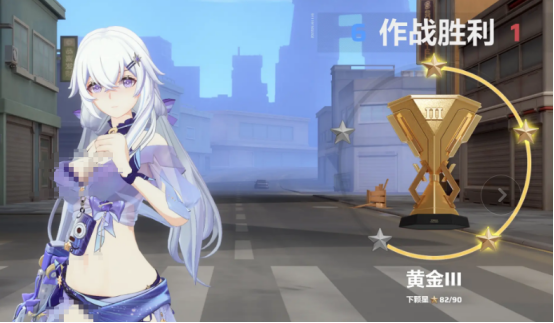 Ʒô?Ʒȡ