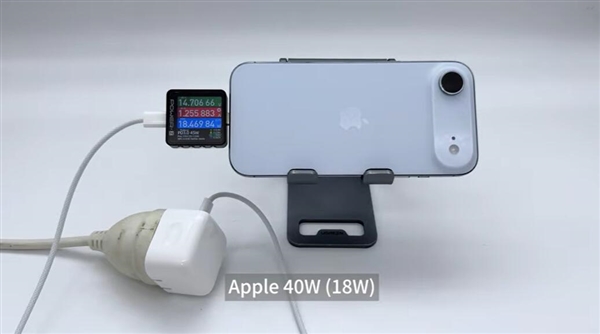 iPhone Airʵ书ʲ20W17ϵе