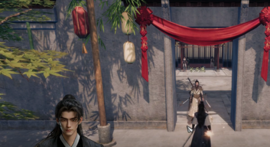 һվ2羪ô?һվ2羪ܹ