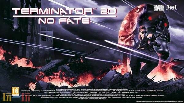 ᶯս2DNOFATEƱƳ1126
