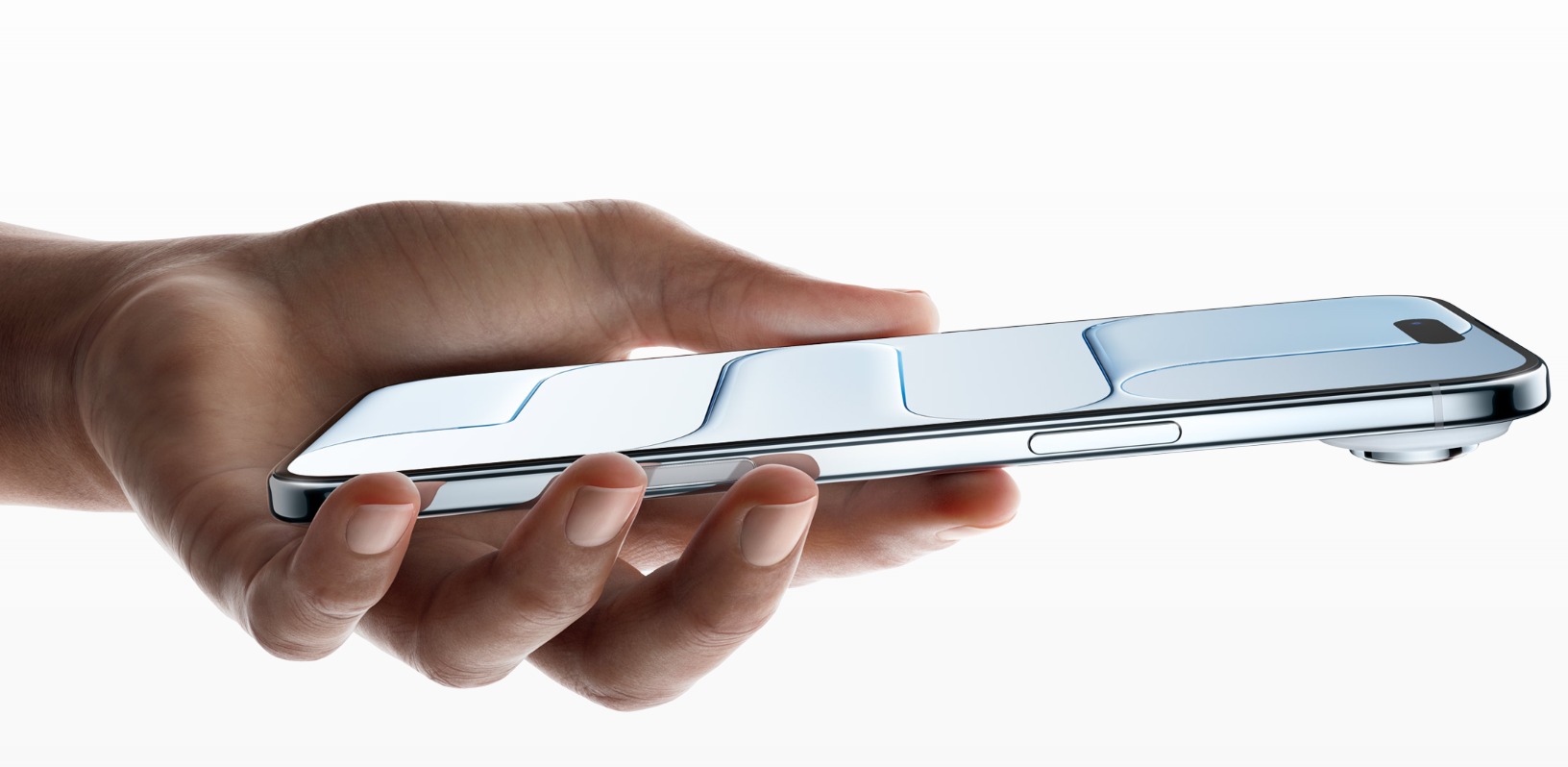 ԱiPhone AirΪeSIMֻع⣬ȫоƬ