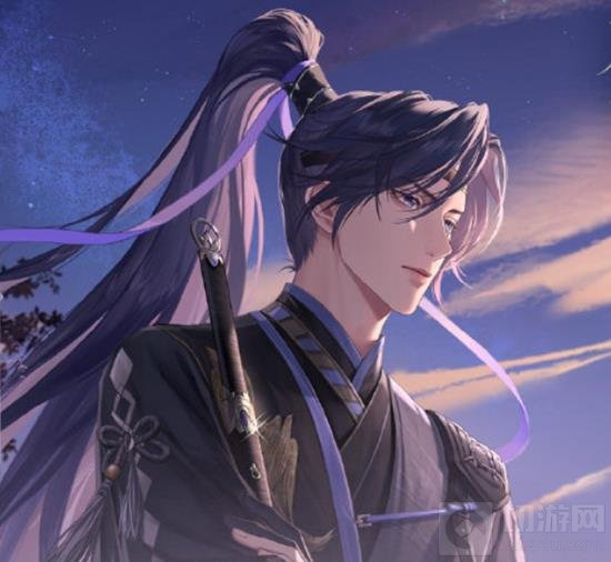 如鸢王异技能是什么_wishdown.com 如鸢王异技能是什么_wishdown.com