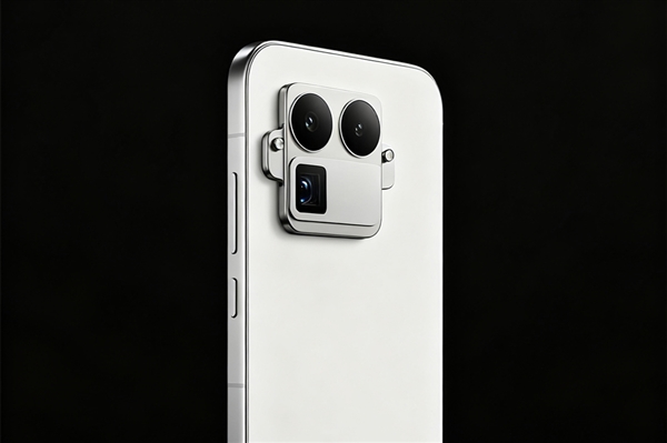 ҼֲGT8 Pro ͬ޵