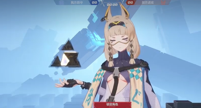 ÷˹ʹ