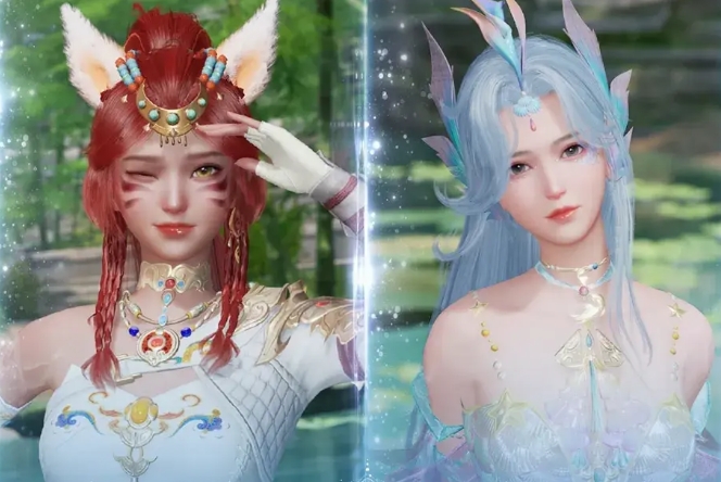 2ְҵѡԷ