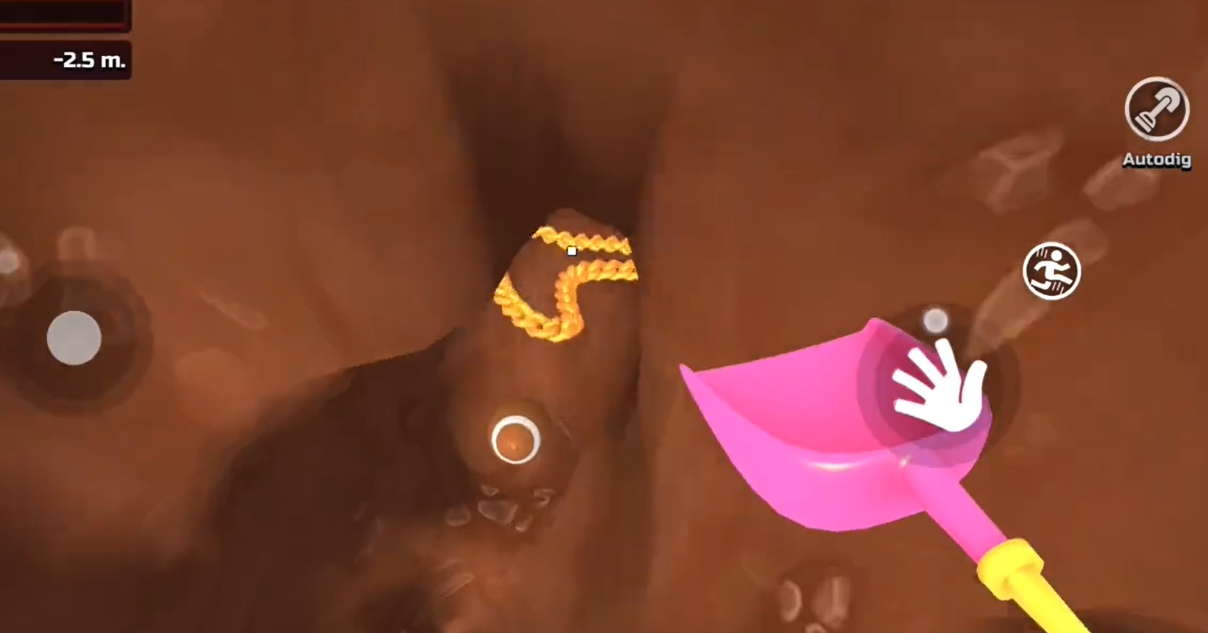 ʲô