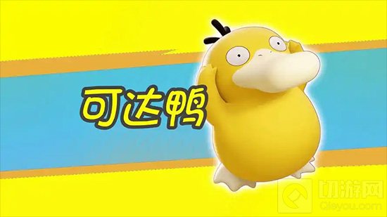 ܸ̹˰