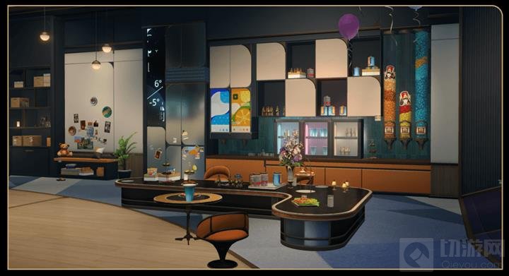 崩坏星穹铁道需要多少GB存储空间_wishdown.com 崩坏星穹铁道需要多少GB存储空间_wishdown.com