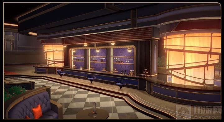 崩坏星穹铁道需要多少GB存储空间_wishdown.com 崩坏星穹铁道需要多少GB存储空间_wishdown.com