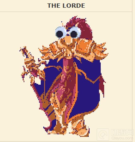 ̩THE
