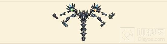 ̩XB