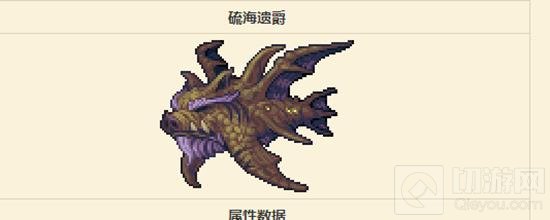 ̩žʲôط