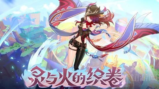 ԭ5.2汾ȷ