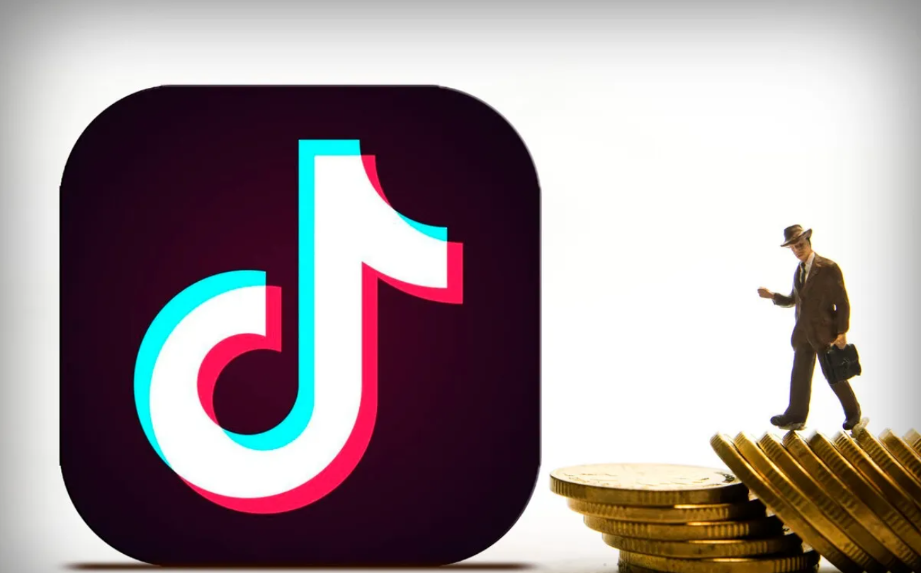 װֻĸļصֻô