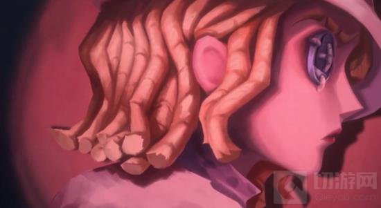 第五人格法罗女士新版本怎么玩_wishdown.com 第五人格法罗女士新版本怎么玩_wishdown.com