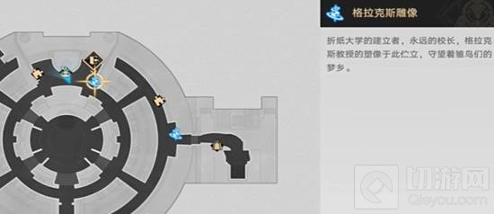 ߳ɾô