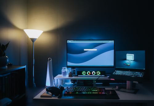 °ť¹ôã