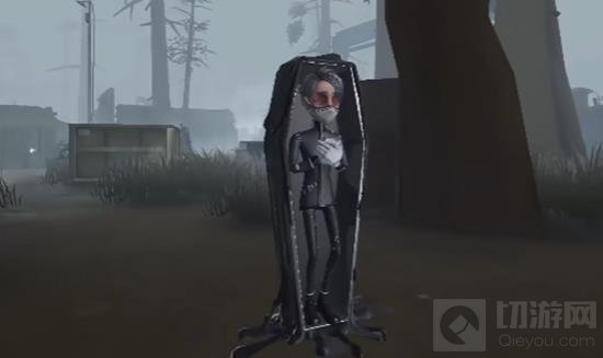 ˸°汾ʦô