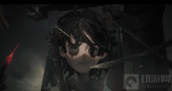 ˸°汾ô