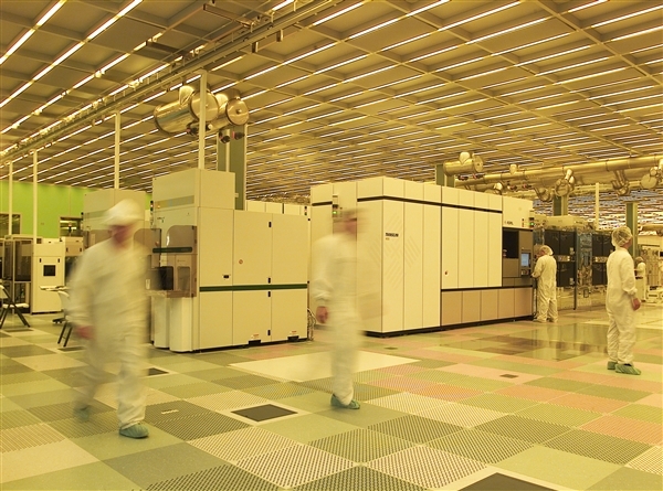 ̨Intel Z̸뷨ǵСǮ