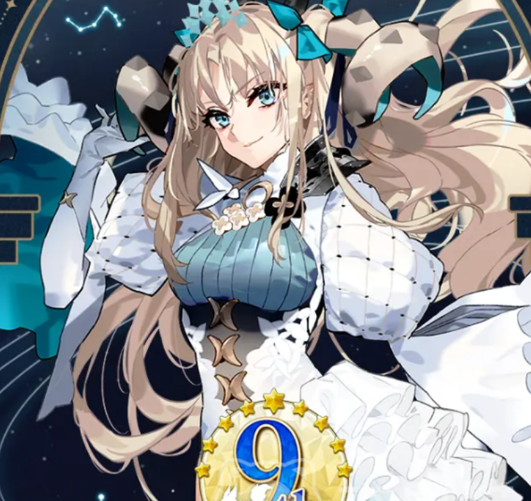 fgo9¼