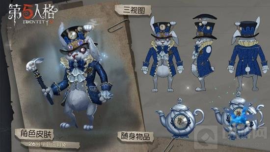 ˸°汾ô