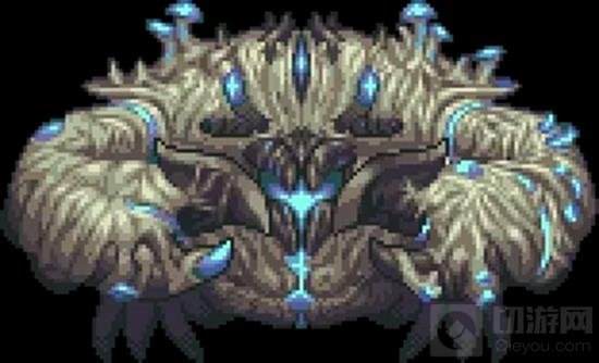 ̩Ǿзôٻ