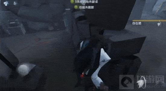 ˸جô